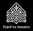 Pojeď na Sumatru
